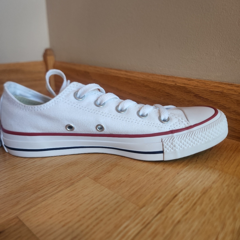 Converse All Star - Picture 3 of 12